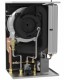 Centrala termica condensatie Ferroli Bluehelix Pro E 32C, 32 kW