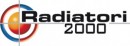RADIATORI2000